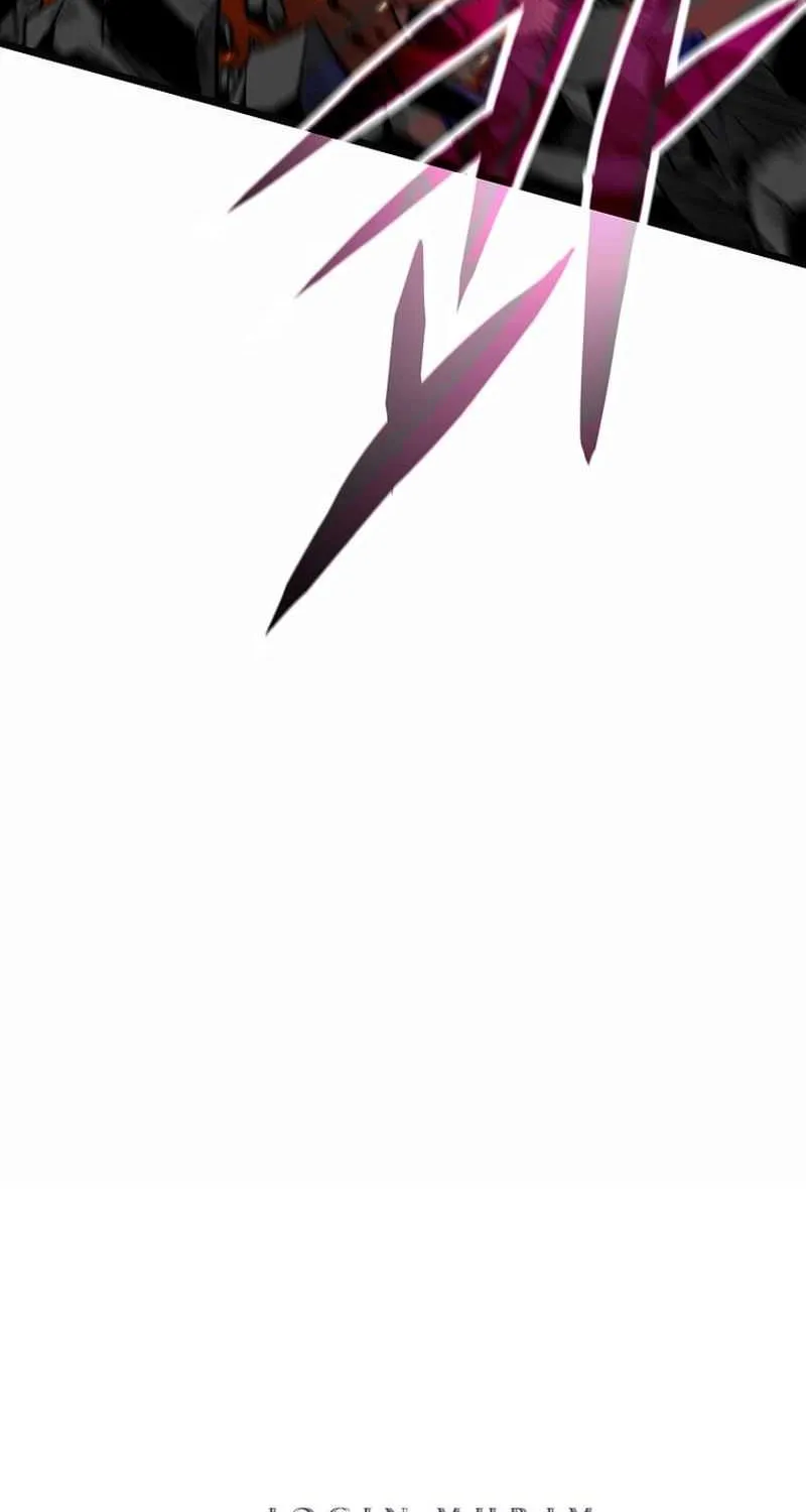 Read Murim Login chapter 239 image 45 on Lezhin