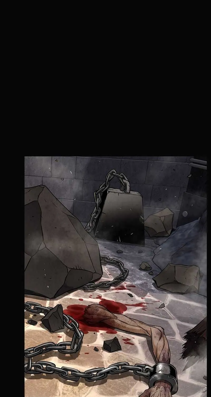 Read Murim Login chapter 239 image 48 on Lezhin