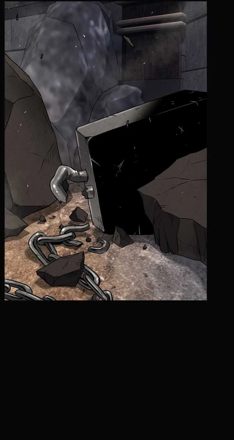 Read Murim Login chapter 239 image 50 on Lezhin