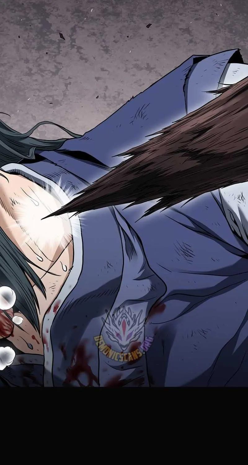Read Murim Login chapter 239 image 53 on Lezhin