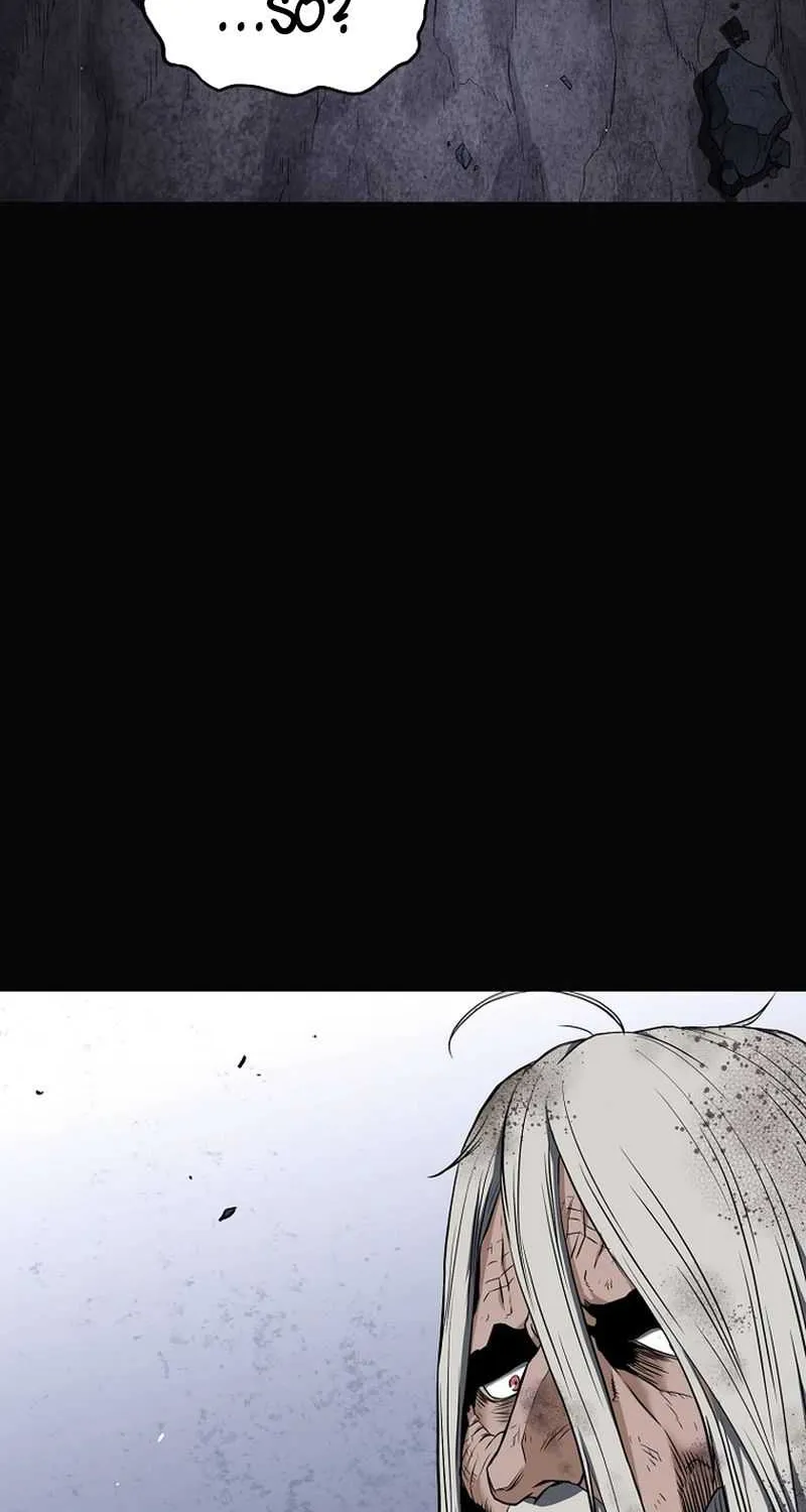 Read Murim Login chapter 239 image 55 on Lezhin