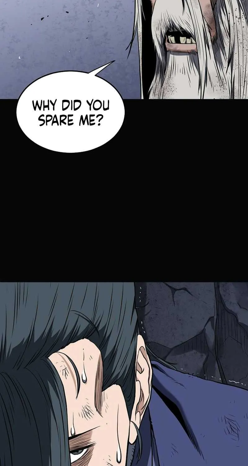 Read Murim Login chapter 239 image 56 on Lezhin