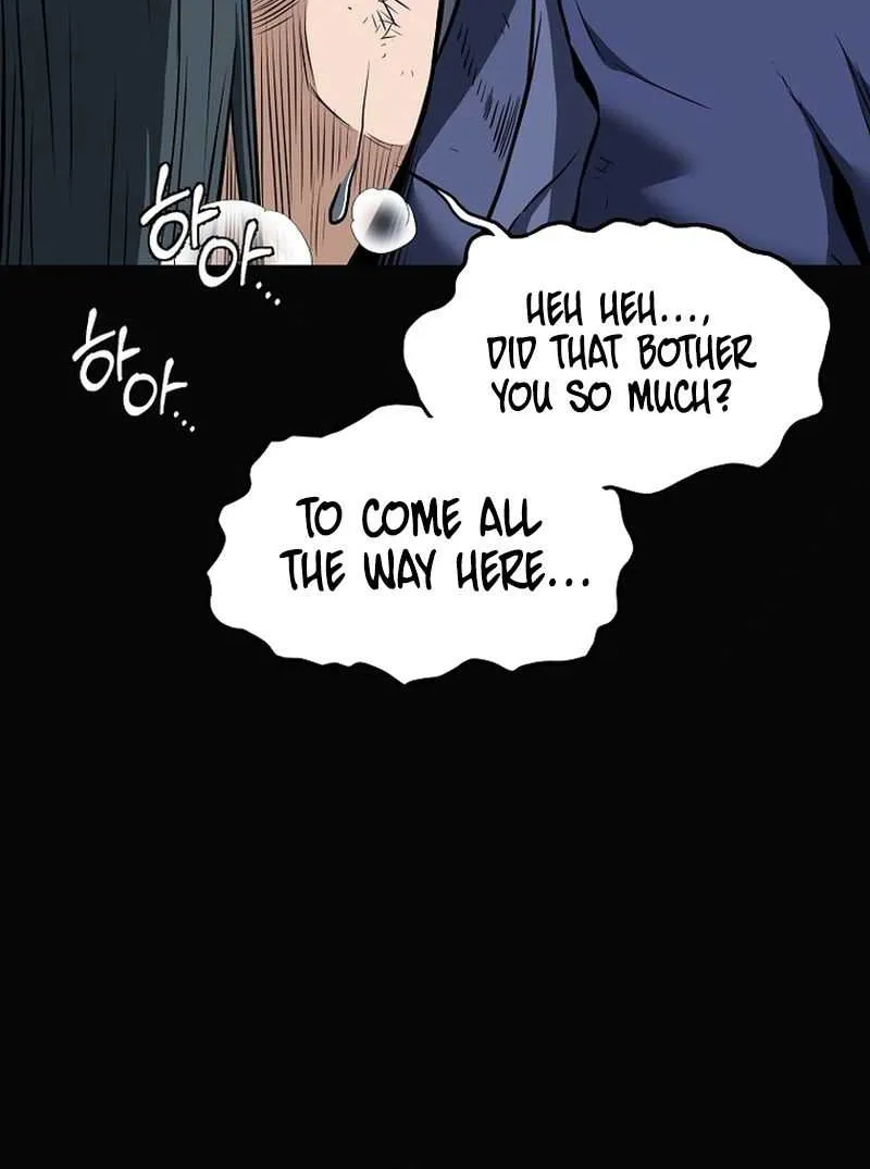 Read Murim Login chapter 239 image 57 on Lezhin