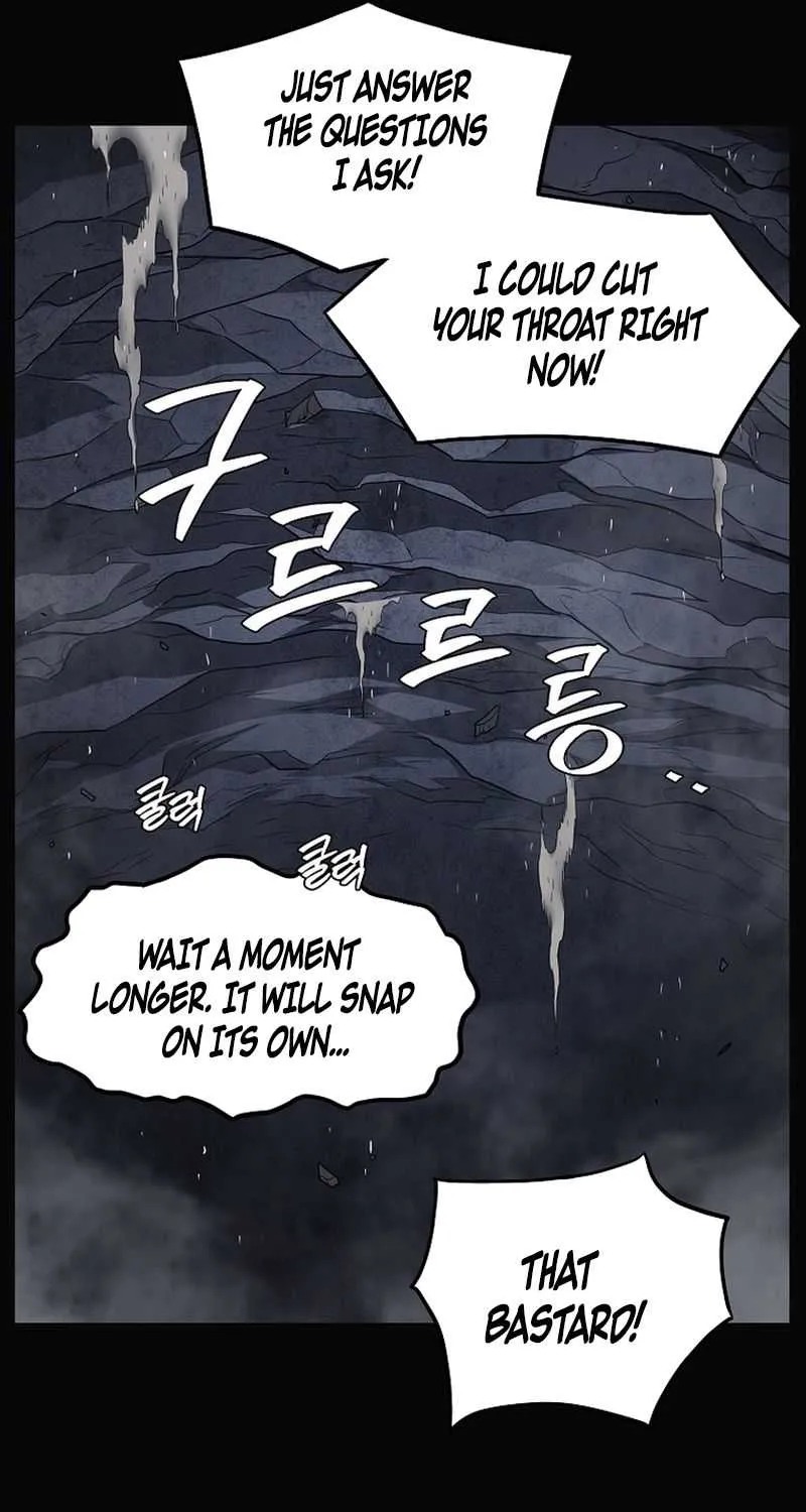 Read Murim Login chapter 239 image 58 on Lezhin