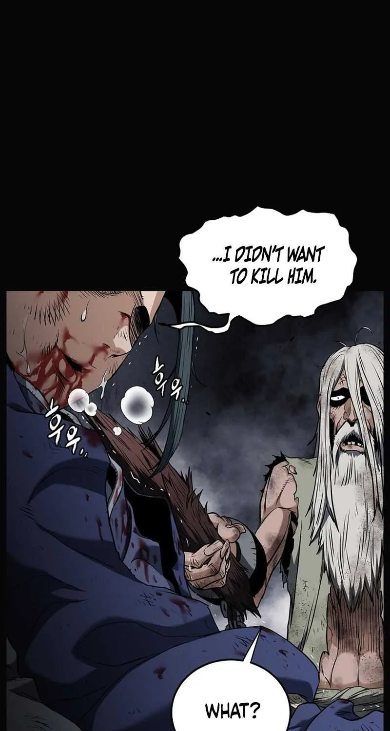 Read Murim Login chapter 239 image 59 on Lezhin
