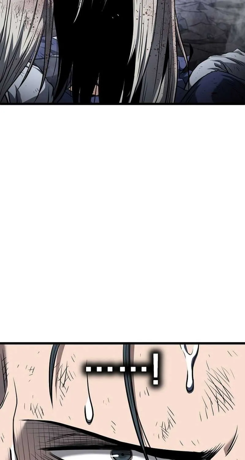 Read Murim Login chapter 239 image 6 on Lezhin
