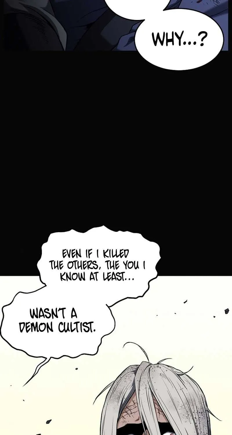 Read Murim Login chapter 239 image 60 on Lezhin