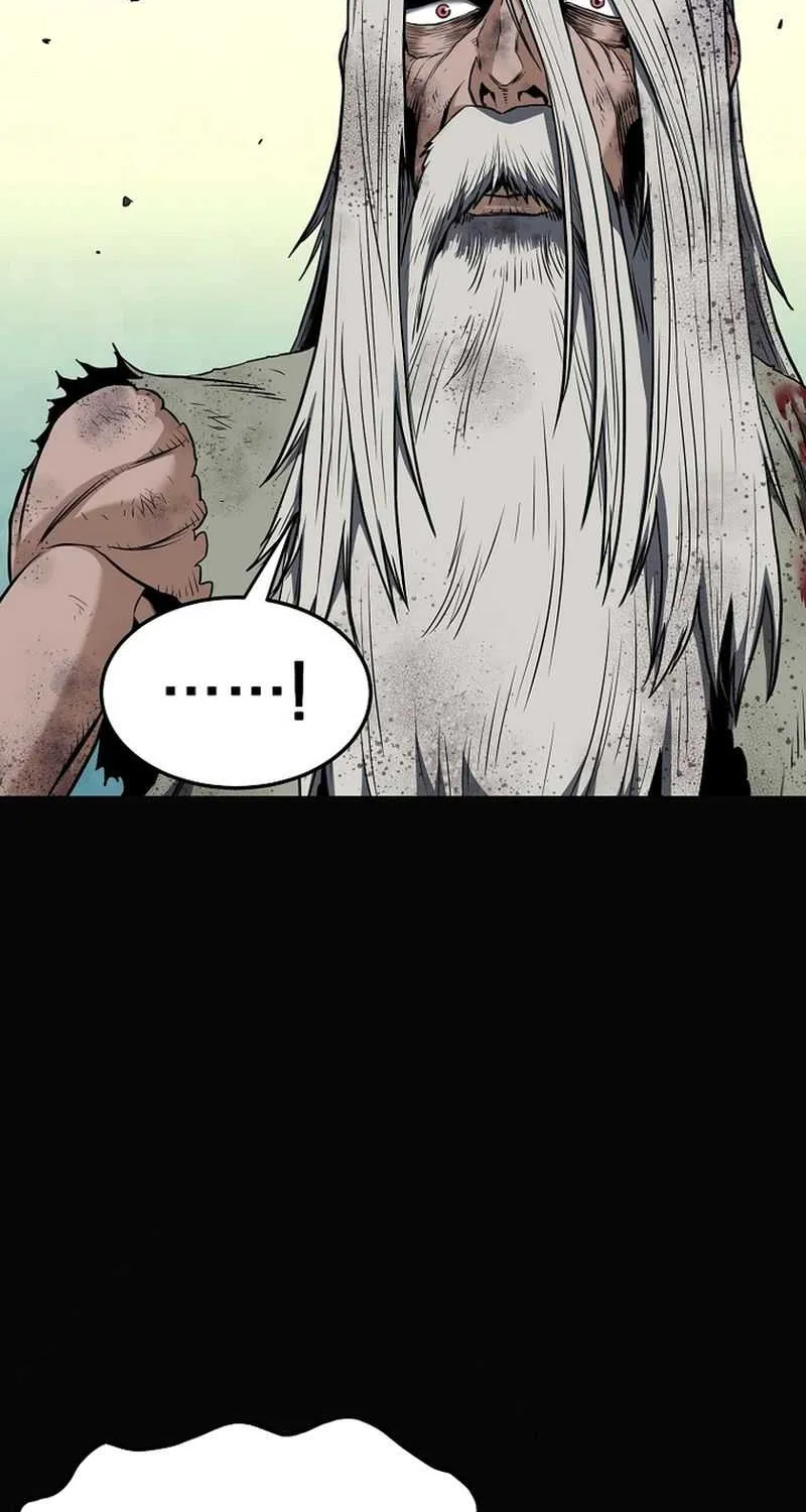 Read Murim Login chapter 239 image 61 on Lezhin