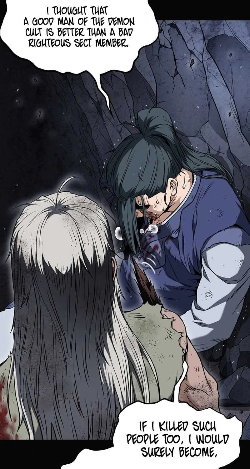Read Murim Login chapter 239 image 62 on Lezhin