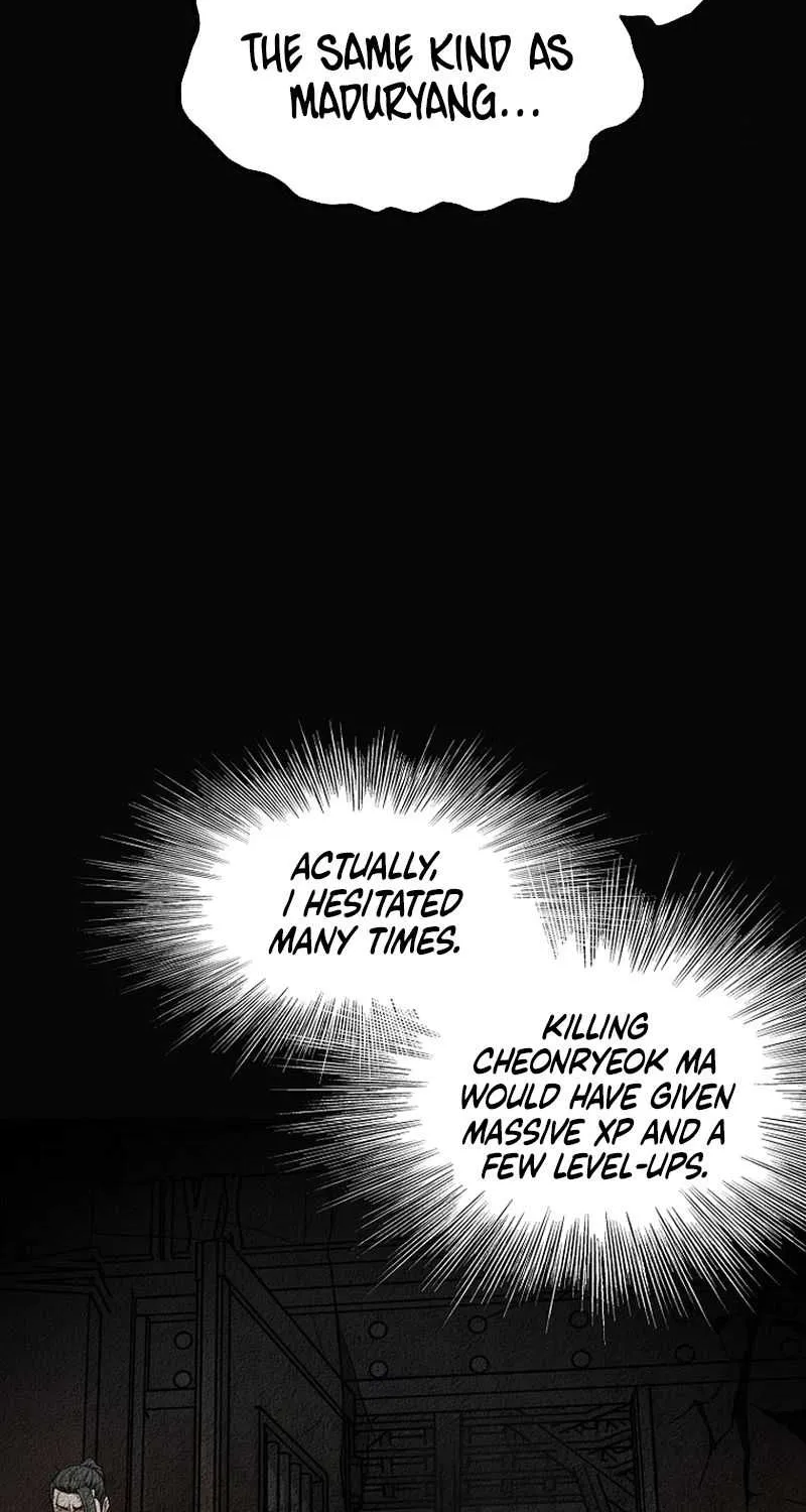 Read Murim Login chapter 239 image 63 on Lezhin