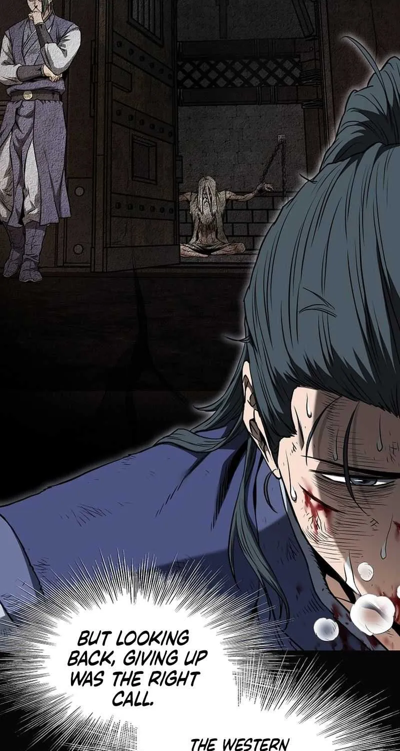 Read Murim Login chapter 239 image 64 on Lezhin
