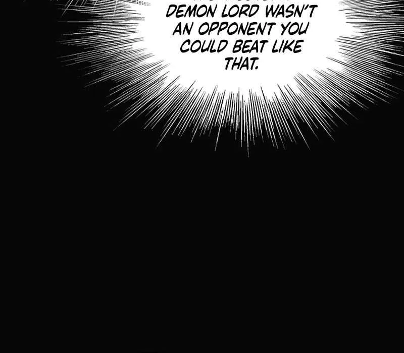 Read Murim Login chapter 239 image 65 on Lezhin