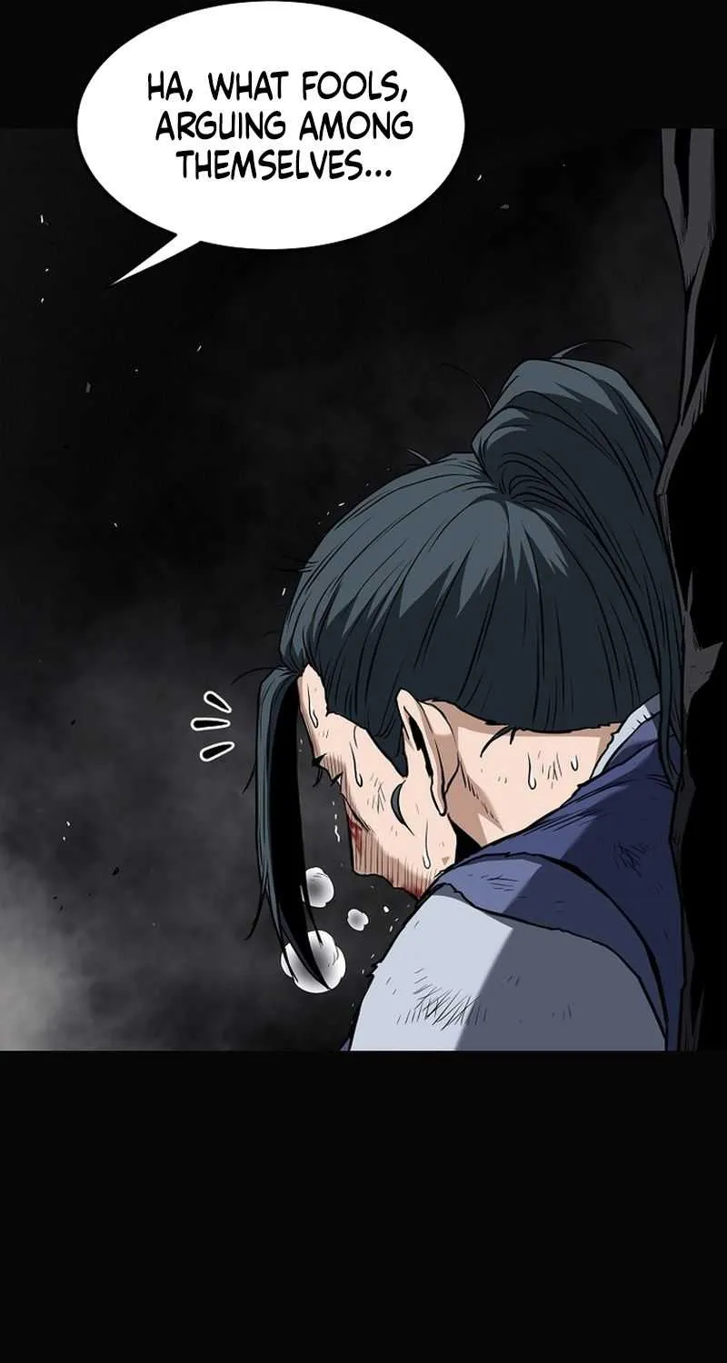 Read Murim Login chapter 239 image 66 on Lezhin