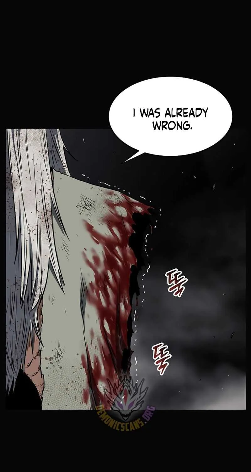 Read Murim Login chapter 239 image 67 on Lezhin