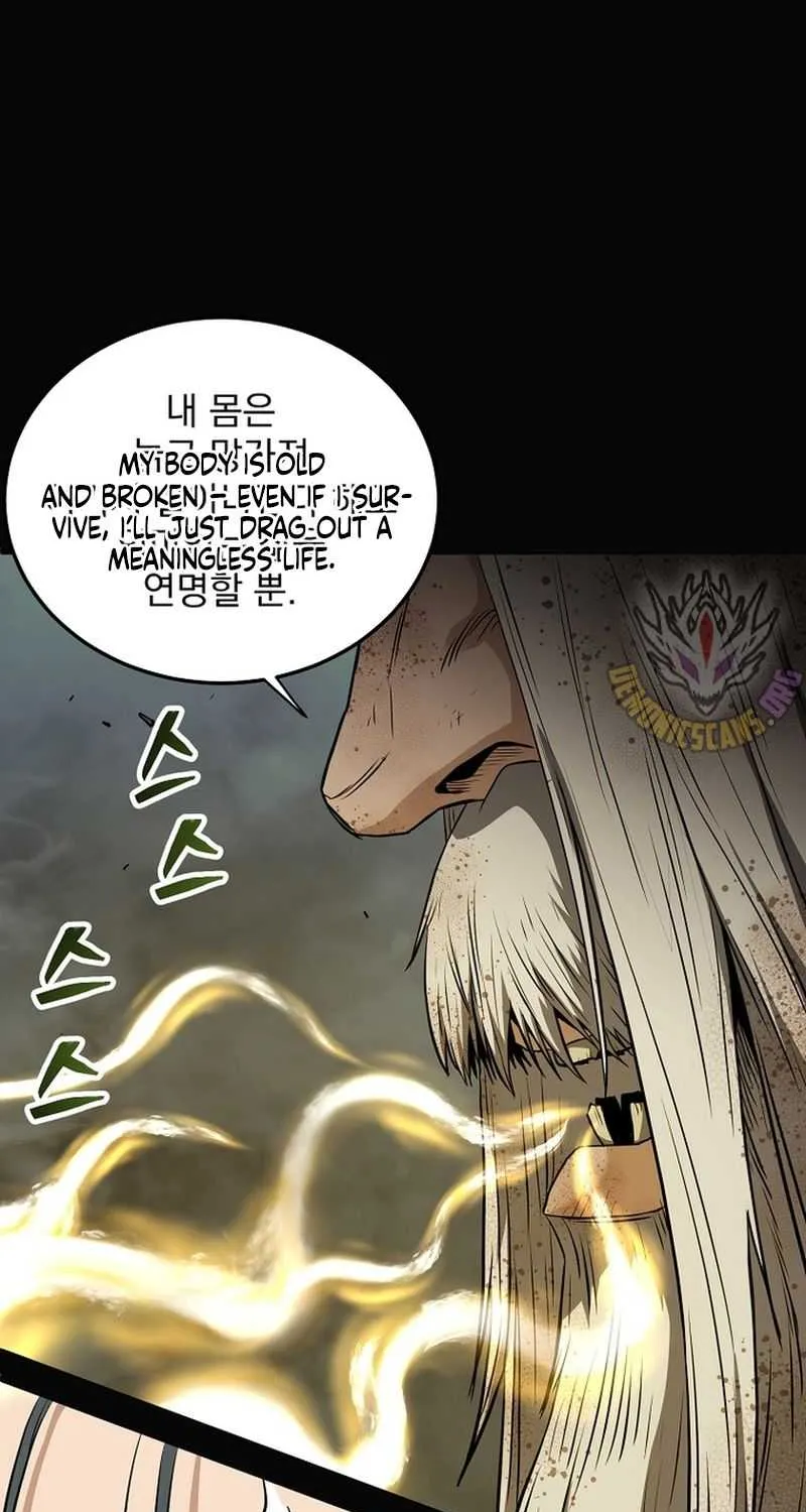 Read Murim Login chapter 239 image 68 on Lezhin