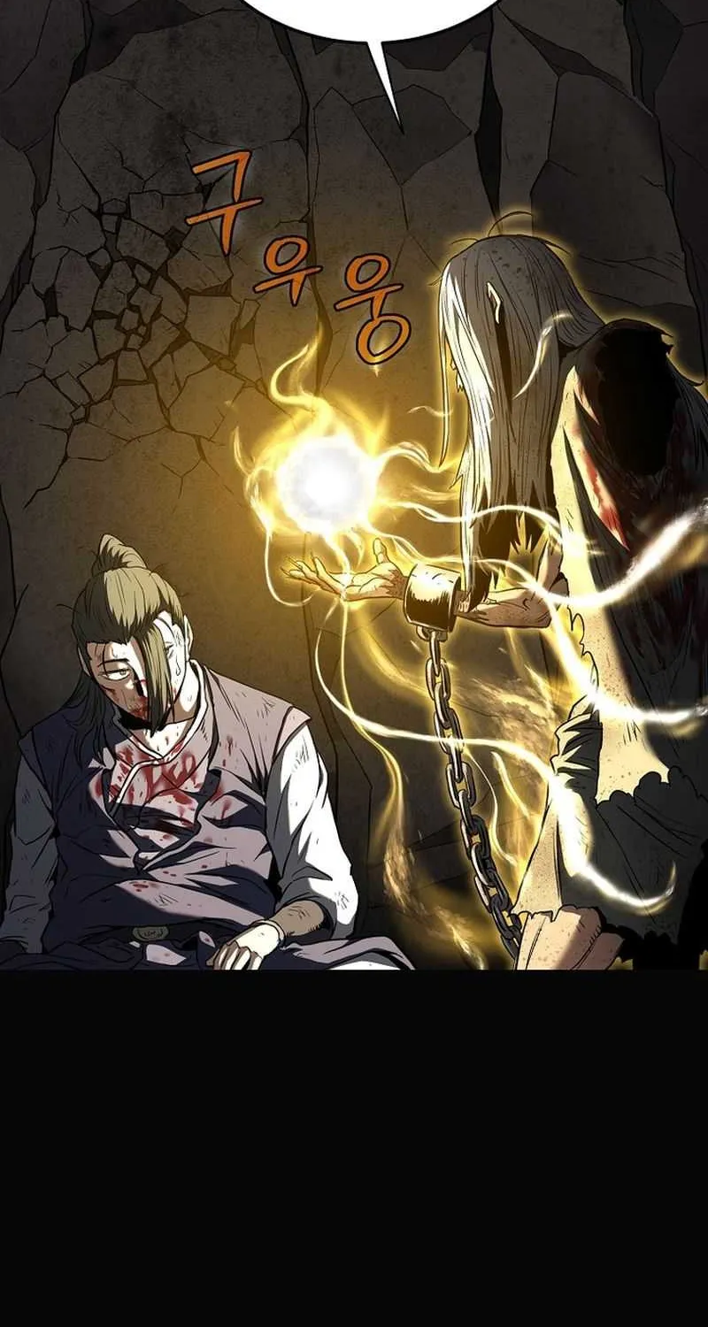 Read Murim Login chapter 239 image 71 on Lezhin