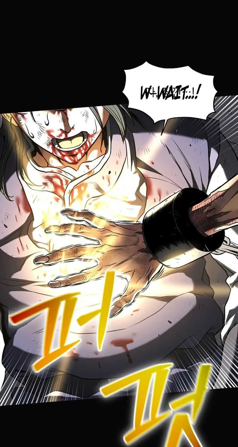 Read Murim Login chapter 239 image 72 on Lezhin
