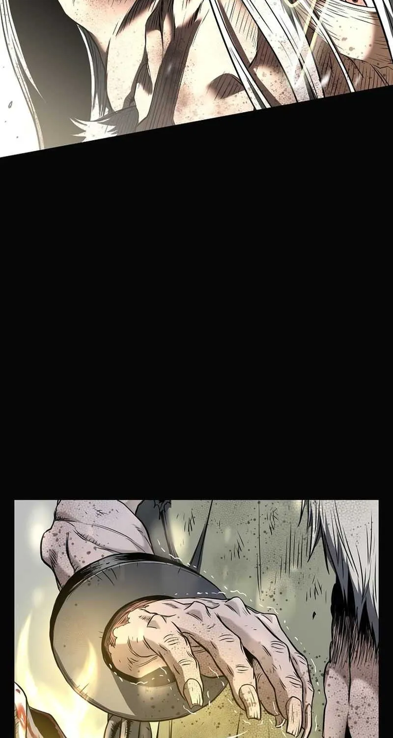 Read Murim Login chapter 239 image 75 on Lezhin