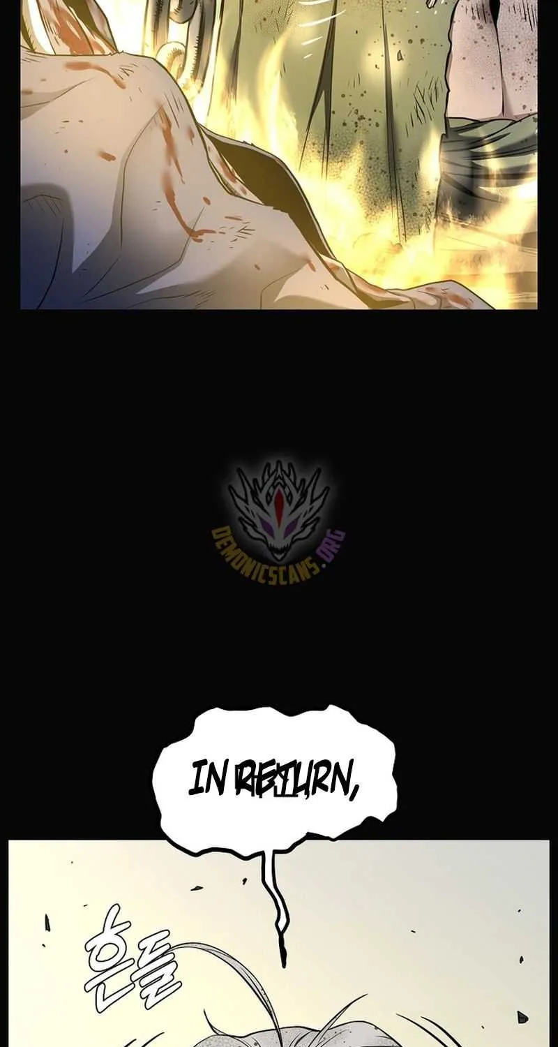 Read Murim Login chapter 239 image 76 on Lezhin