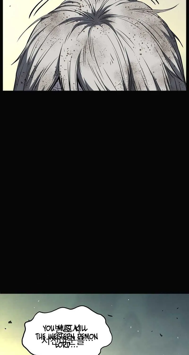 Read Murim Login chapter 239 image 77 on Lezhin