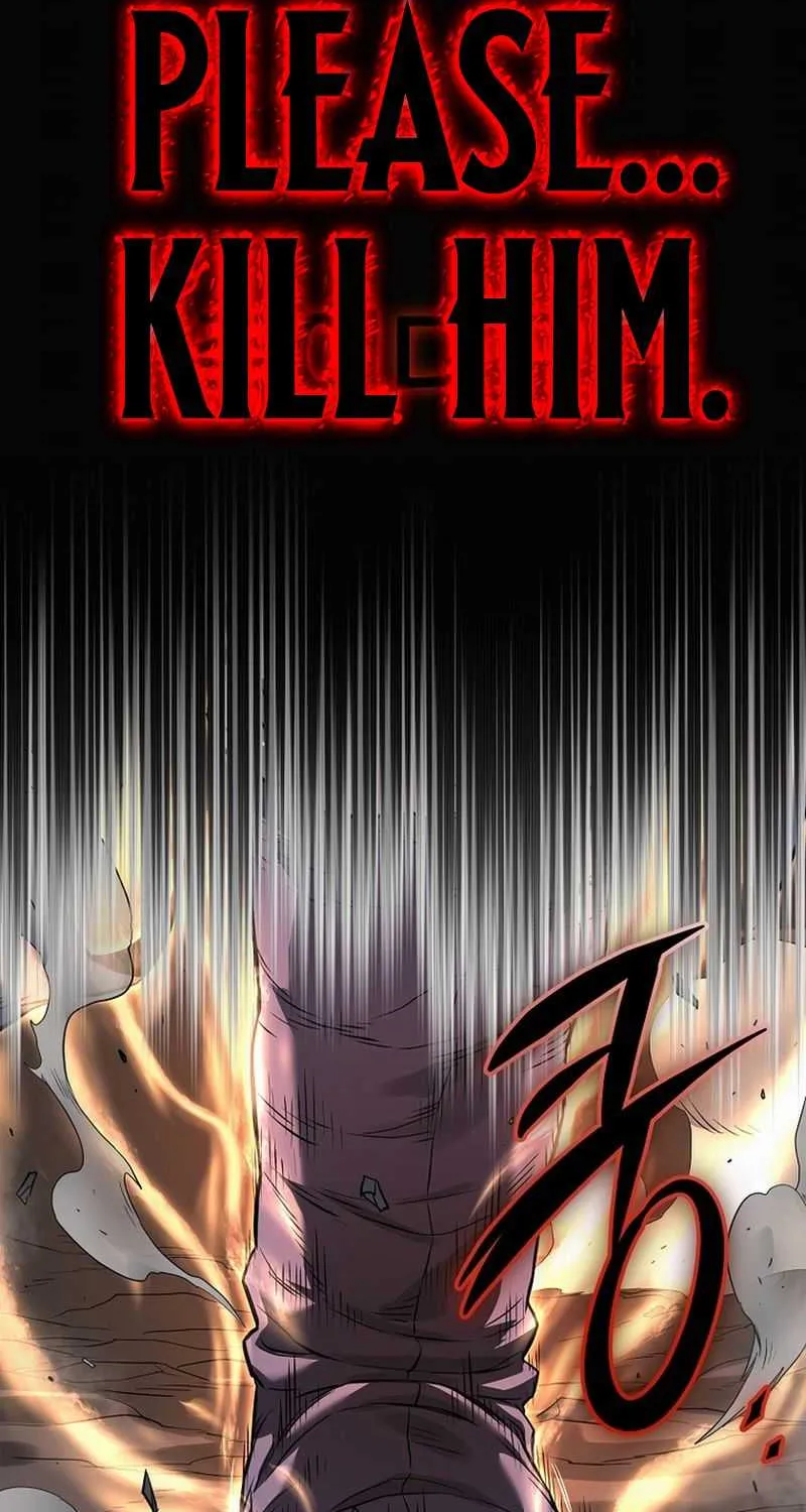 Read Murim Login chapter 239 image 79 on Lezhin