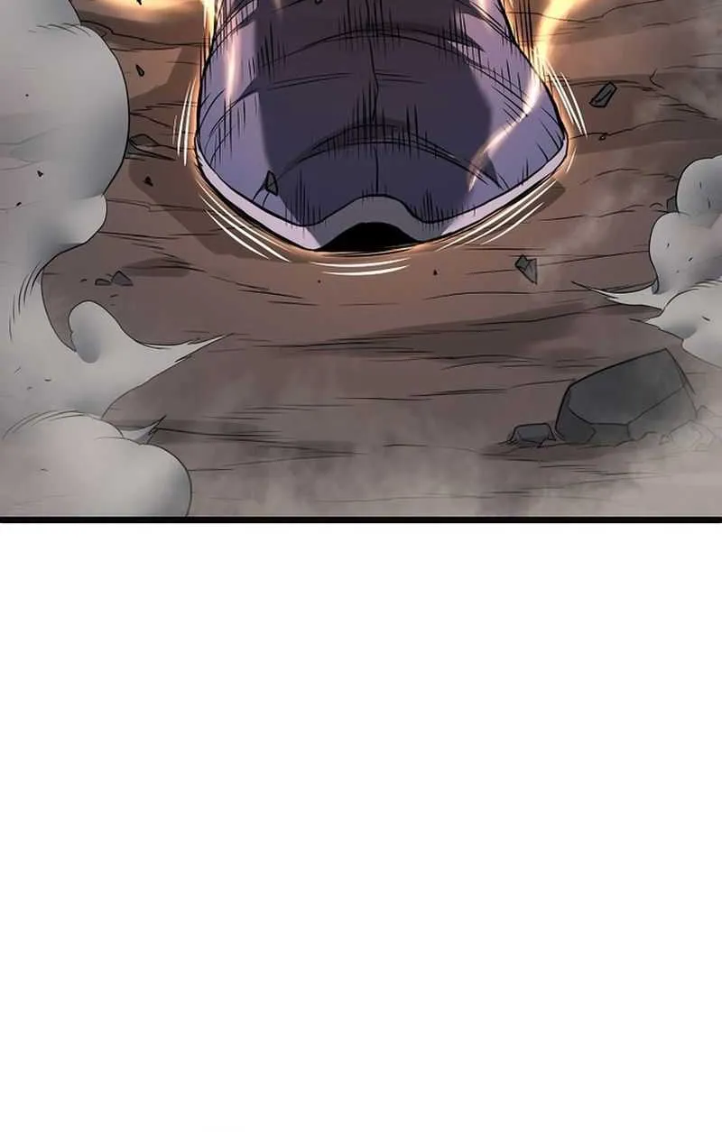 Read Murim Login chapter 239 image 80 on Lezhin