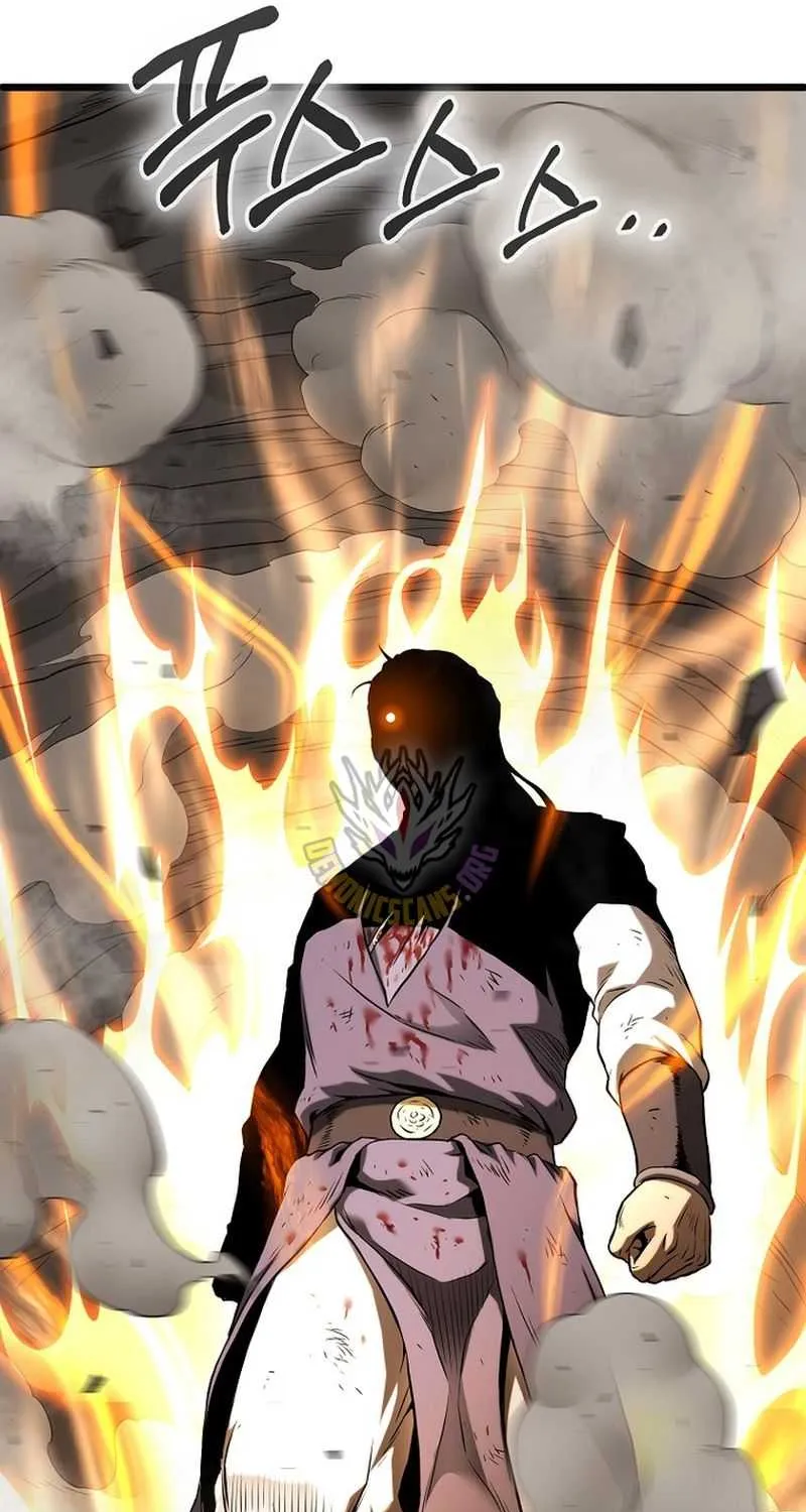 Read Murim Login chapter 239 image 81 on Lezhin