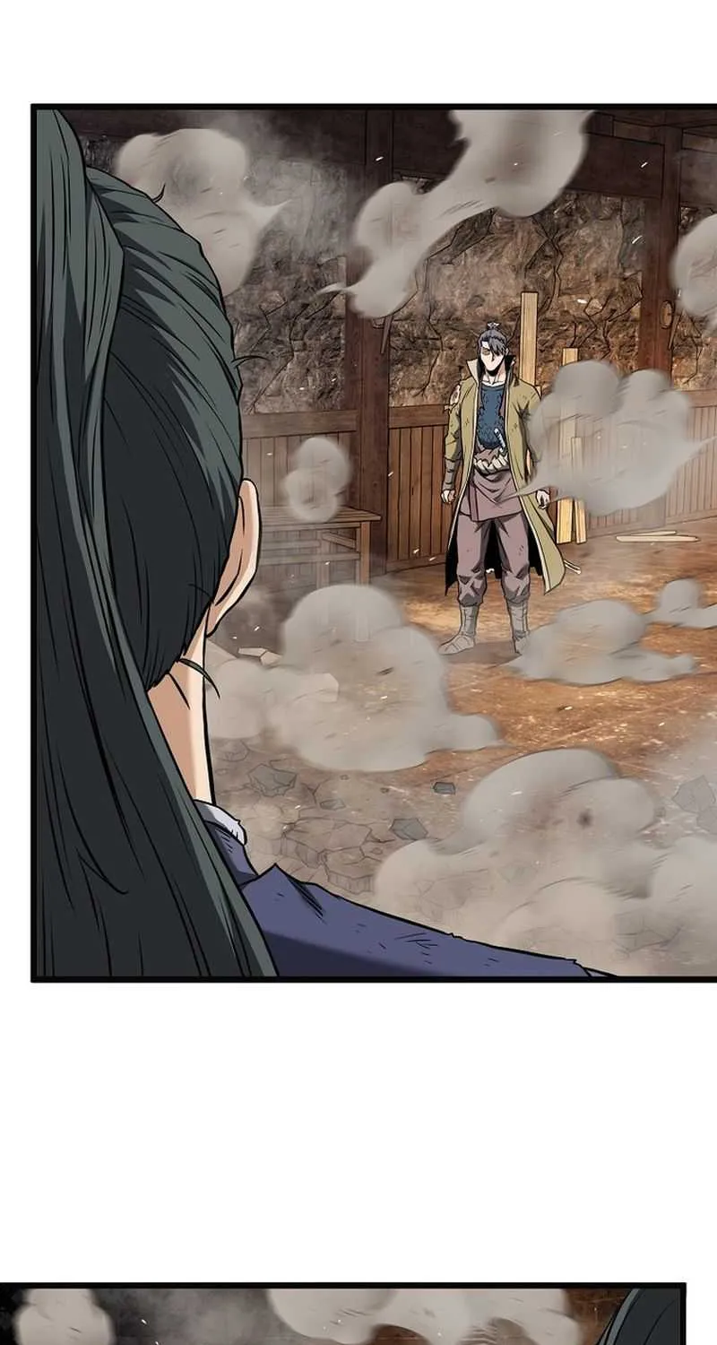 Read Murim Login chapter 239 image 83 on Lezhin