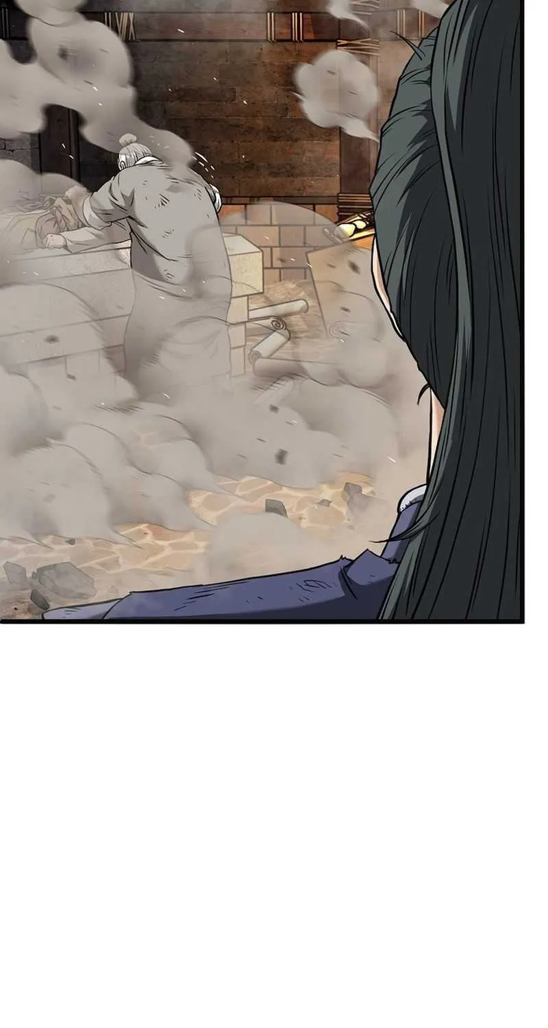 Read Murim Login chapter 239 image 84 on Lezhin