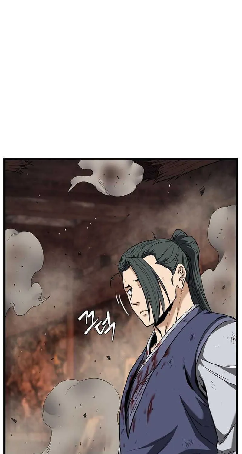 Read Murim Login chapter 239 image 86 on Lezhin