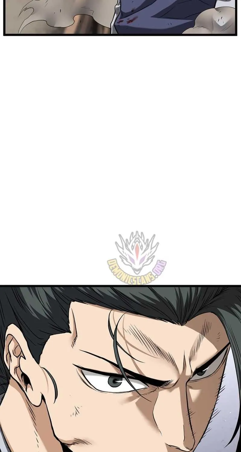 Read Murim Login chapter 239 image 87 on Lezhin
