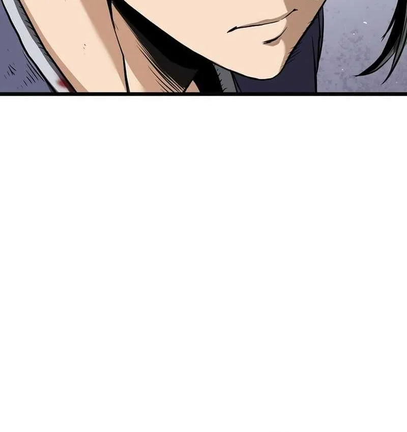 Read Murim Login chapter 239 image 88 on Lezhin