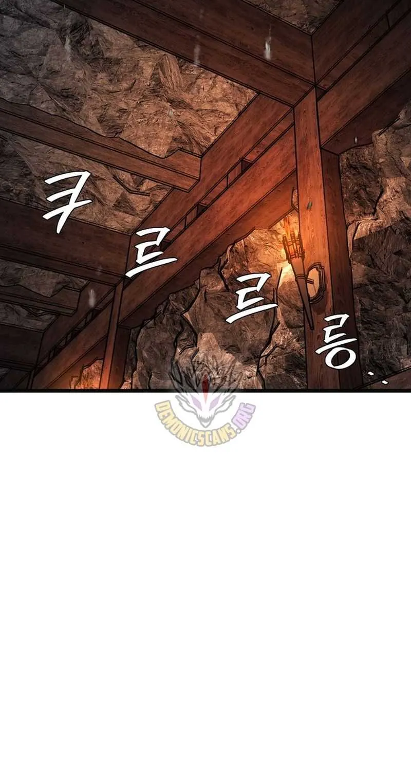 Read Murim Login chapter 239 image 9 on Lezhin