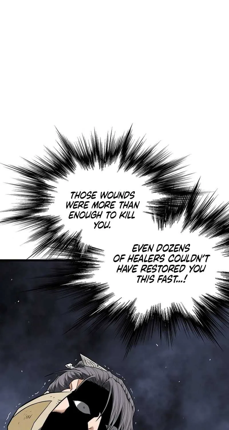 Read Murim Login chapter 239 image 90 on Lezhin