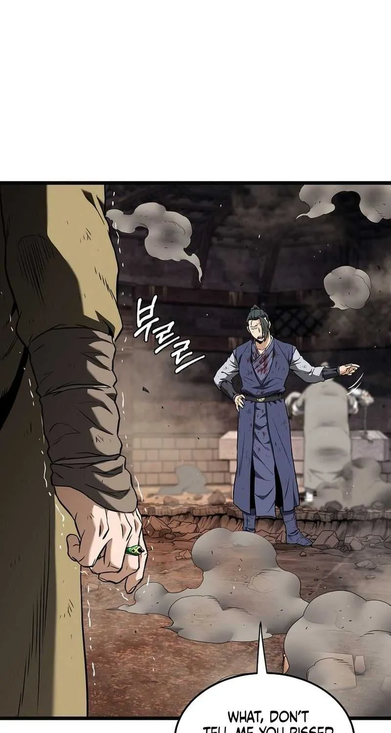 Read Murim Login chapter 239 image 92 on Lezhin