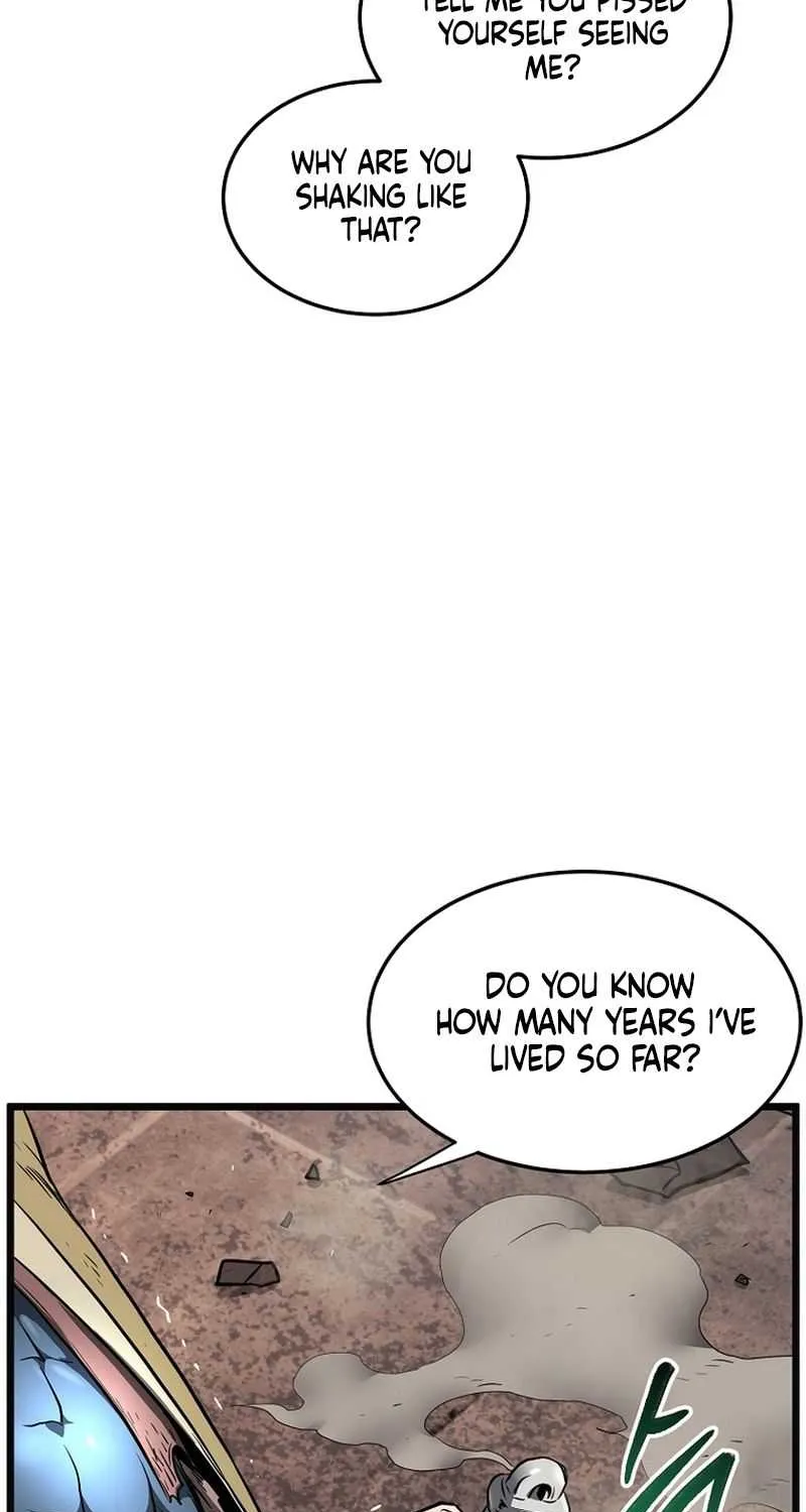 Read Murim Login chapter 239 image 93 on Lezhin