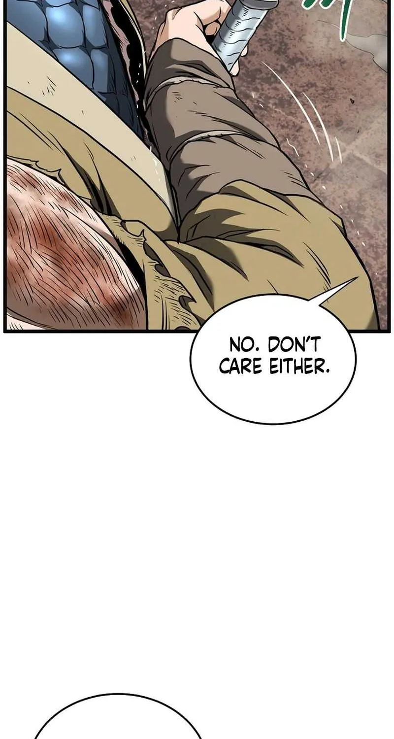 Read Murim Login chapter 239 image 94 on Lezhin