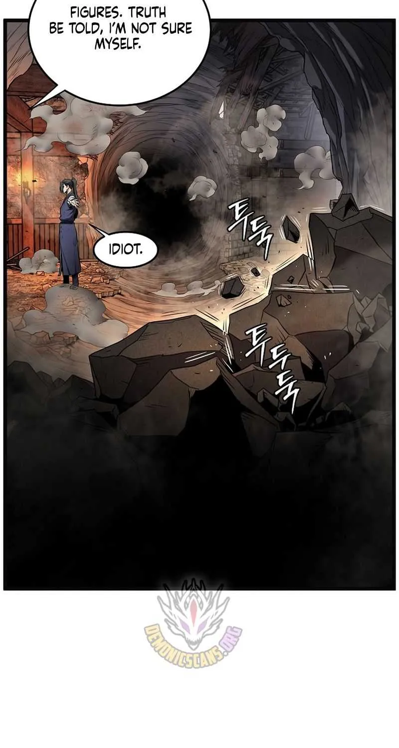 Read Murim Login chapter 239 image 95 on Lezhin