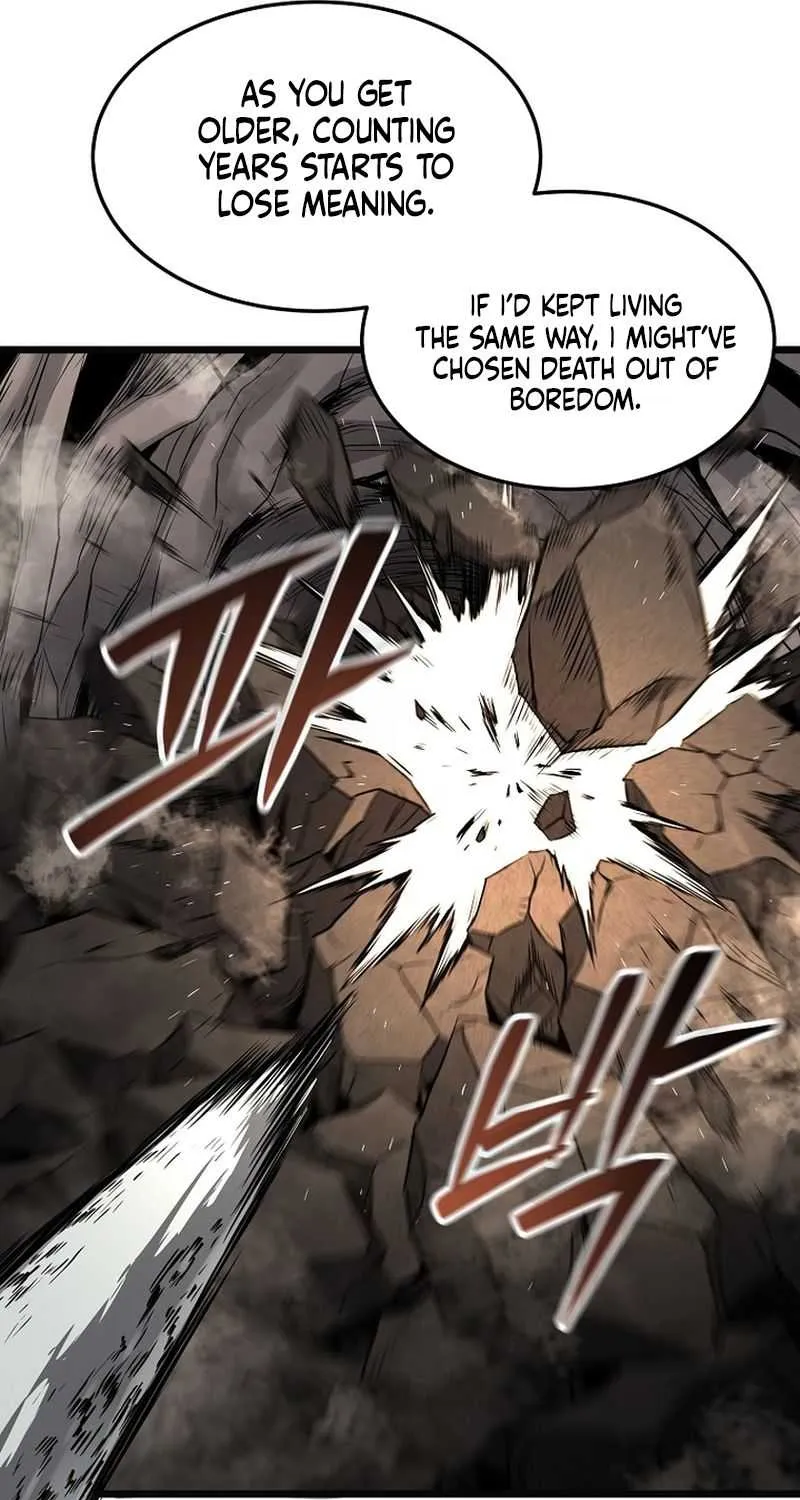 Read Murim Login chapter 239 image 97 on Lezhin