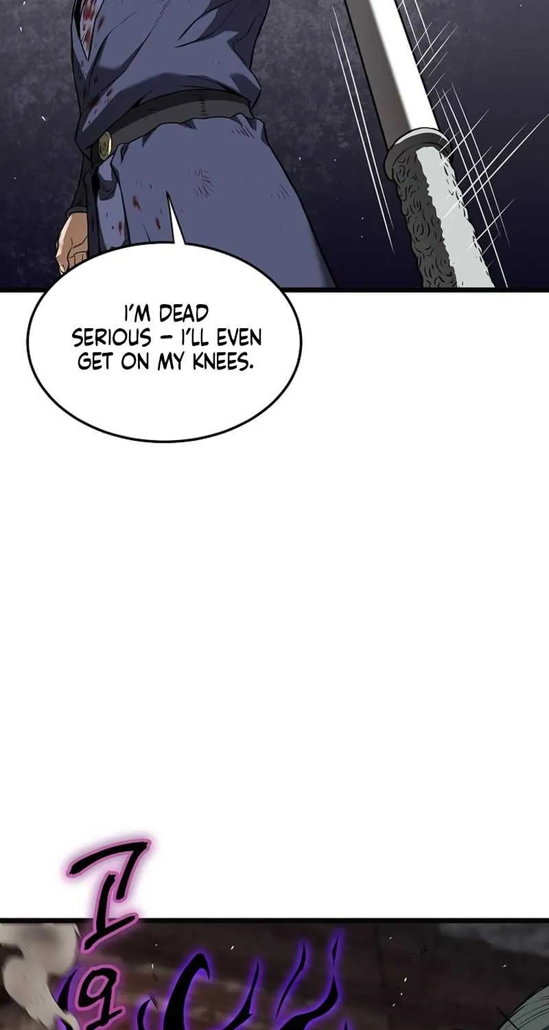 Read Murim Login chapter 239 image 99 on Lezhin