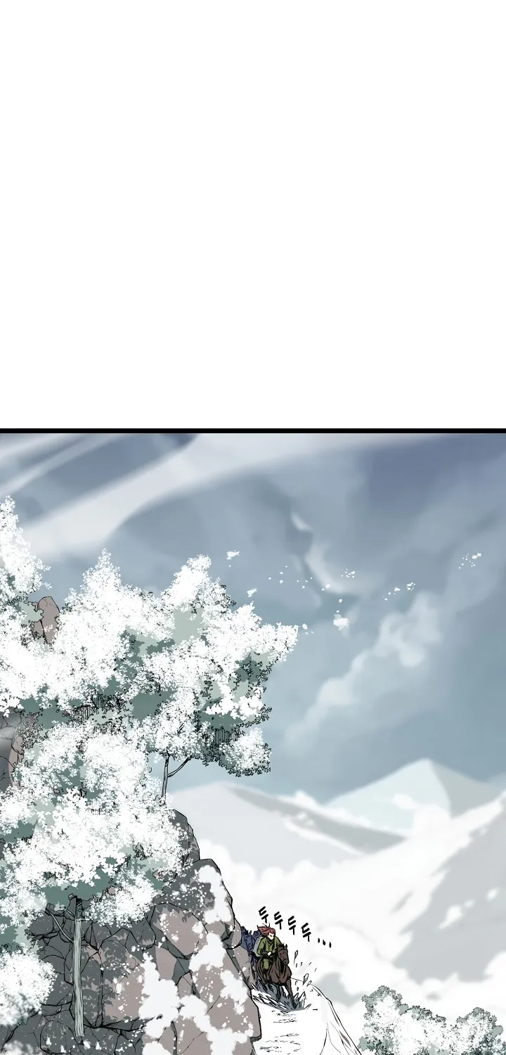 Read Murim Login chapter 24 image 1 on Lezhin