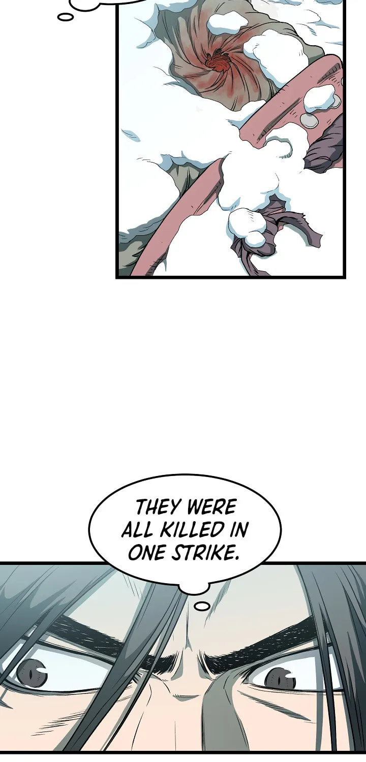Read Murim Login chapter 24 image 10 on Lezhin