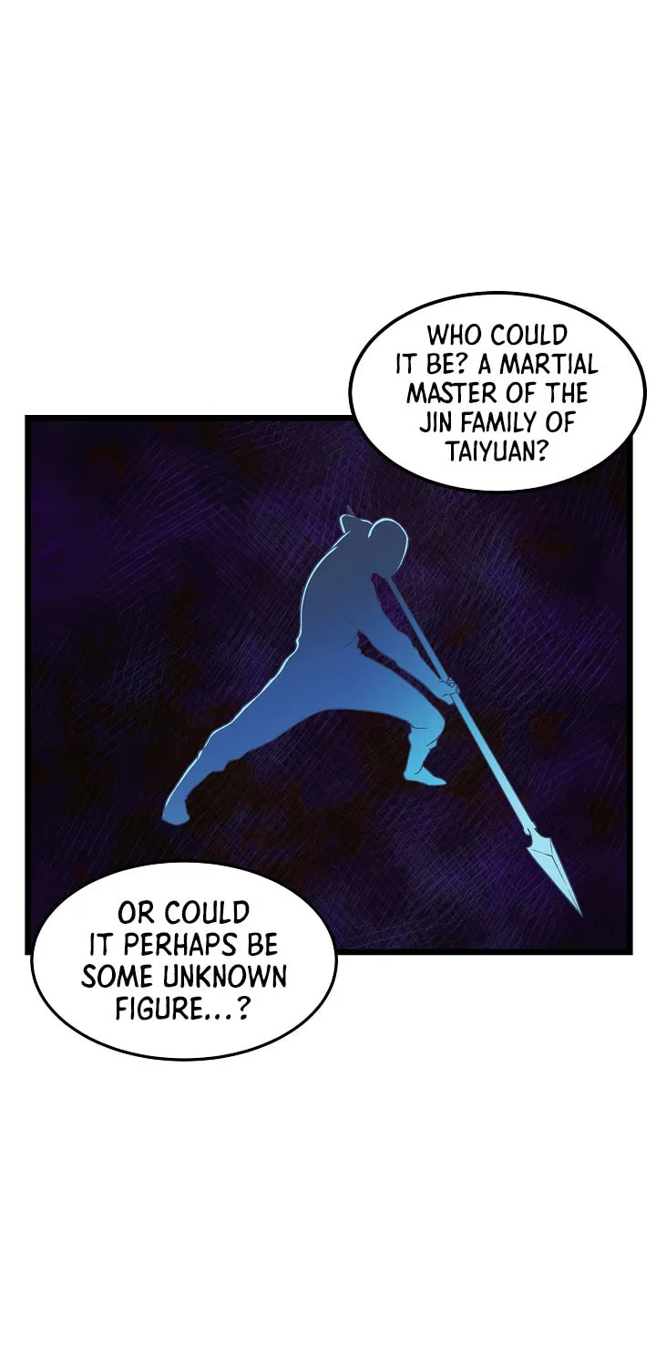 Read Murim Login chapter 24 image 12 on Lezhin
