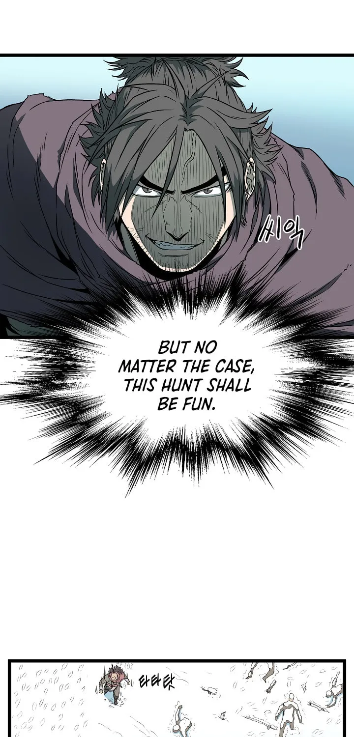 Read Murim Login chapter 24 image 13 on Lezhin