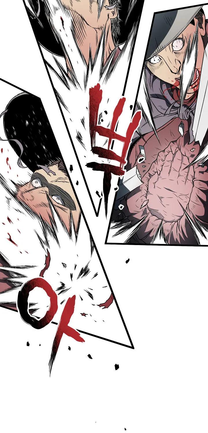 Read Murim Login chapter 24 image 26 on Lezhin