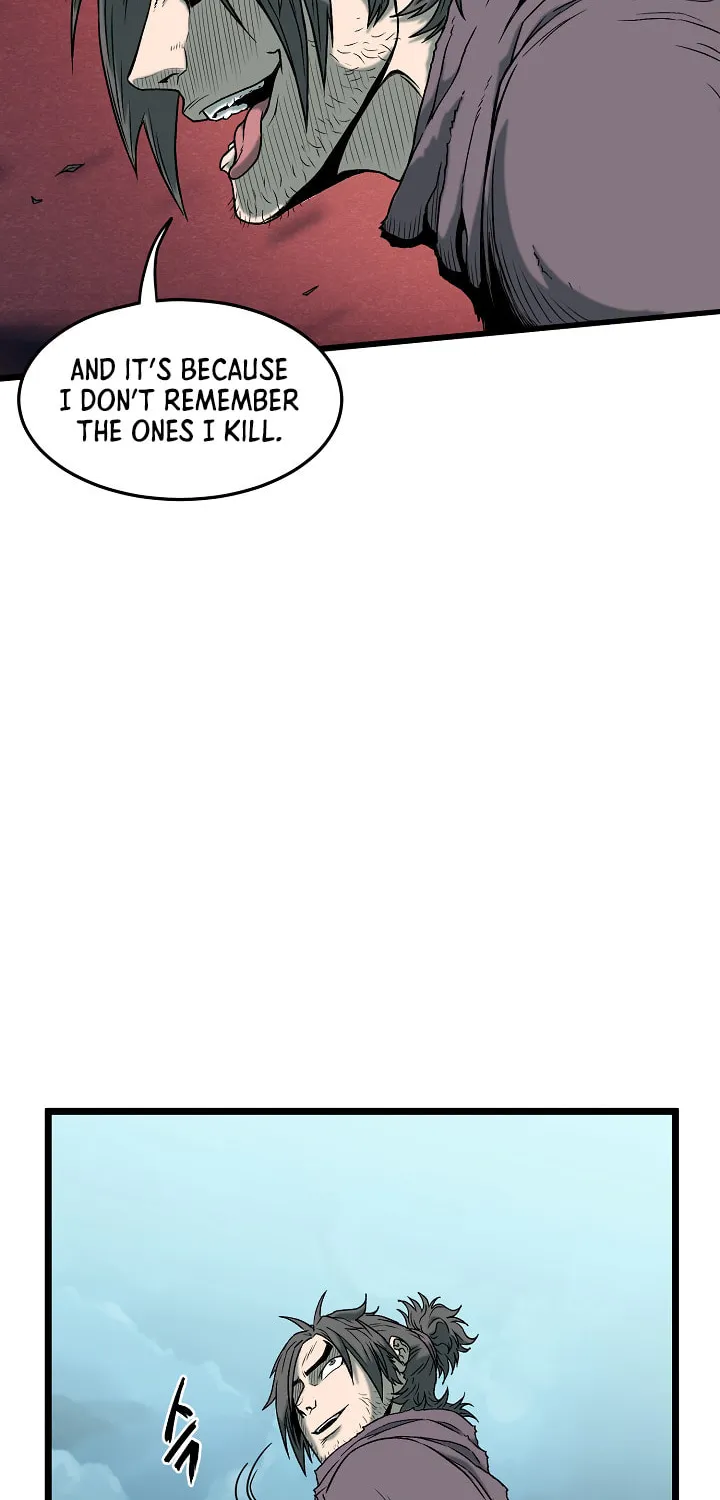 Read Murim Login chapter 24 image 29 on Lezhin