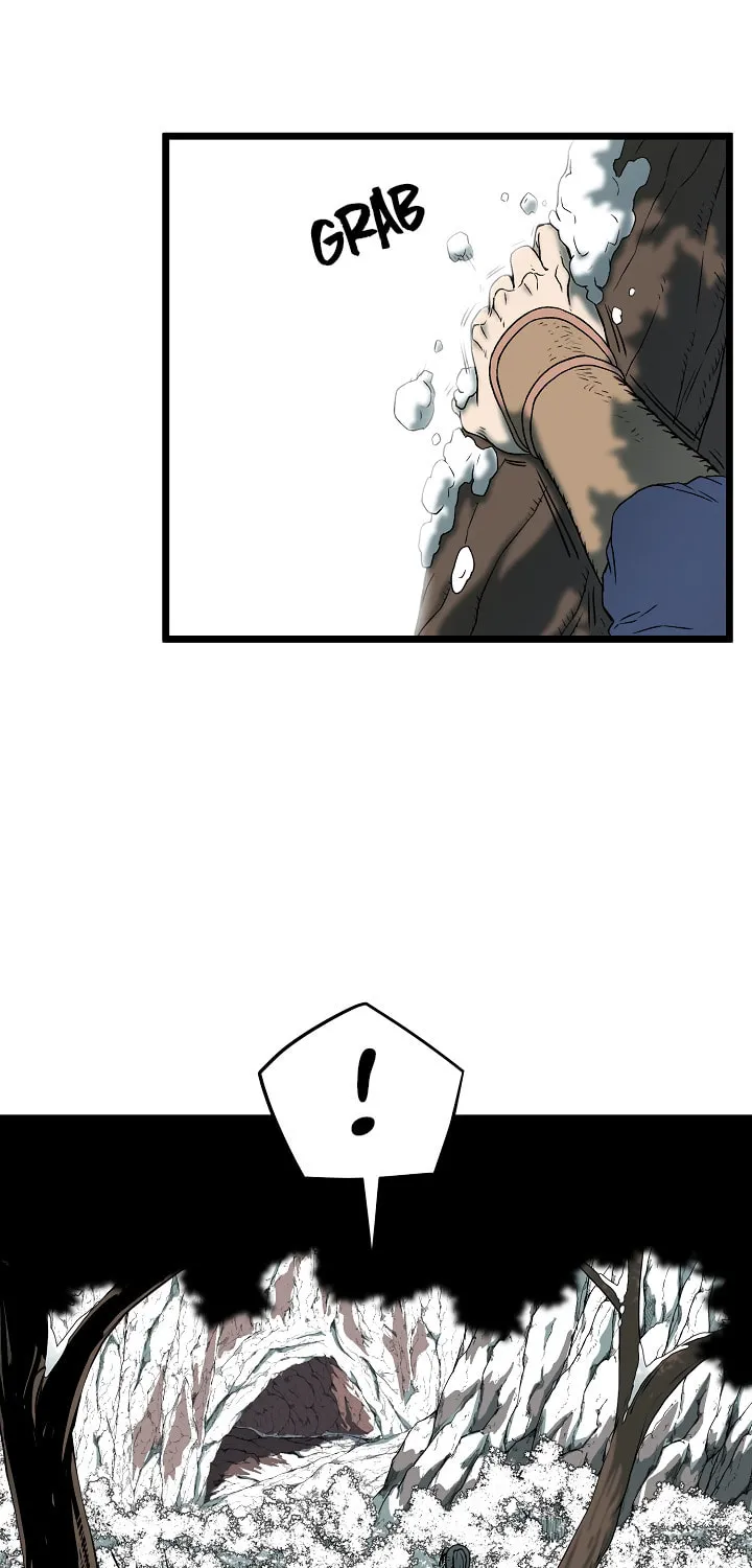 Read Murim Login chapter 24 image 33 on Lezhin