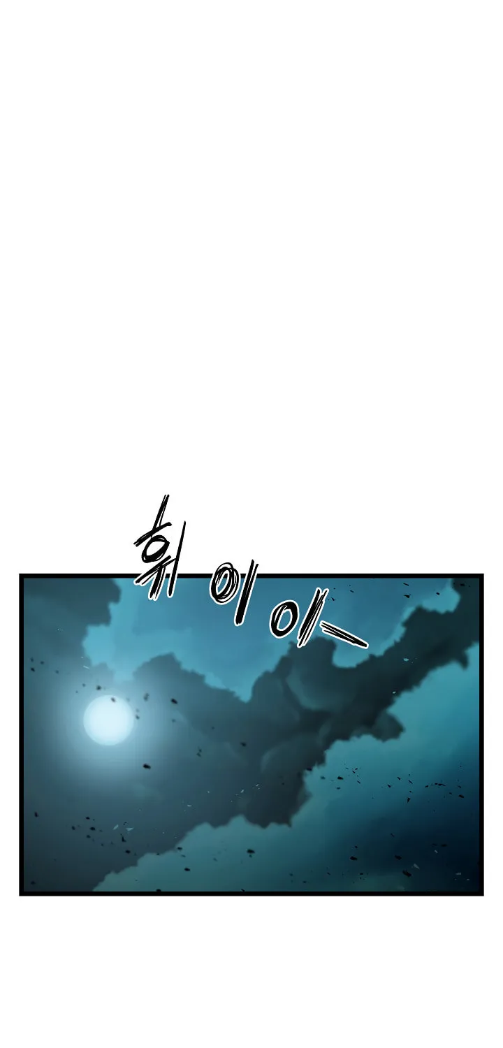 Read Murim Login chapter 24 image 35 on Lezhin
