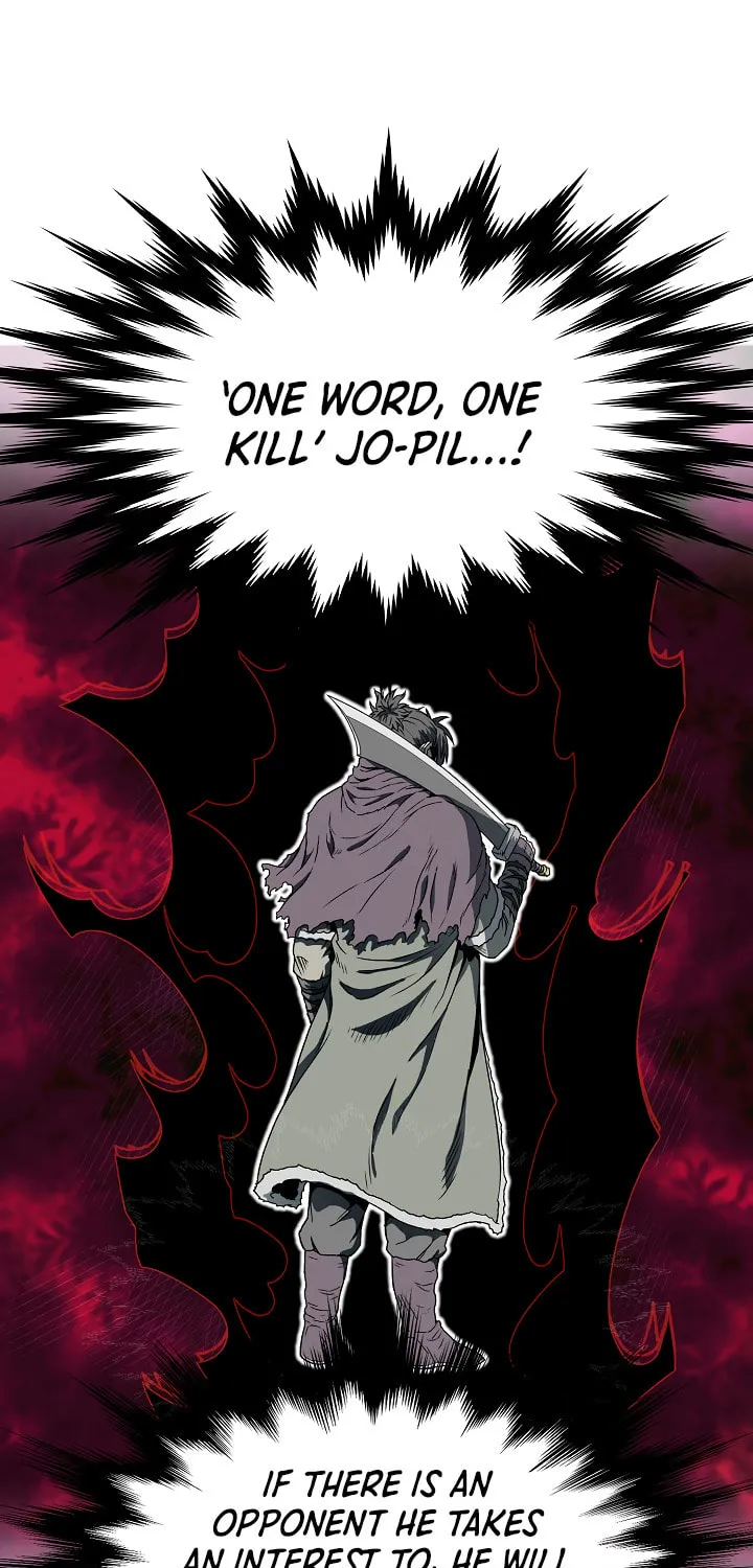 Read Murim Login chapter 24 image 4 on Lezhin