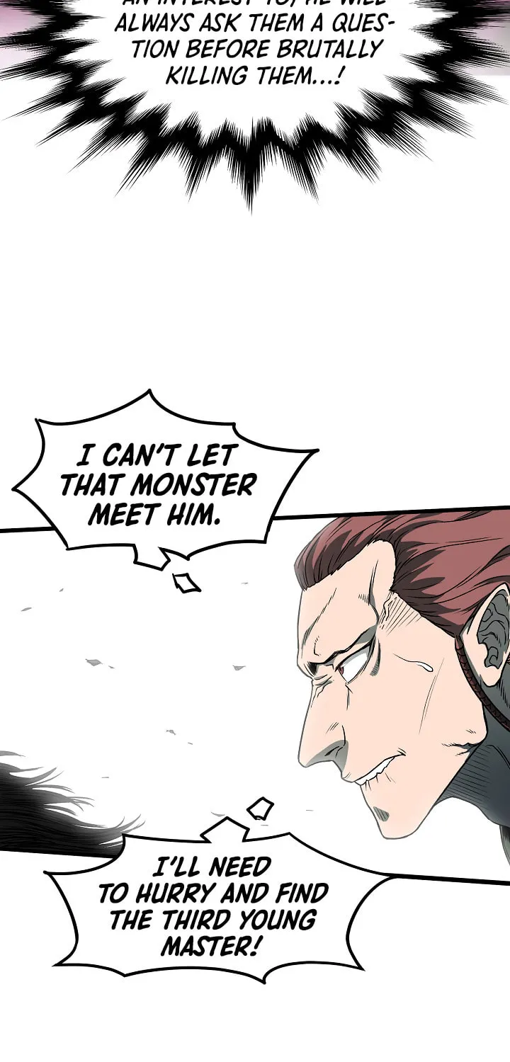 Read Murim Login chapter 24 image 5 on Lezhin
